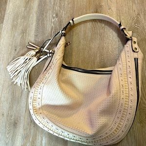 Boho bag